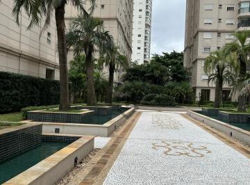 Apartamento · 180m² · 4 Quartos · 3 Vagas · Apartamento proximo paulista Condomínio Clube