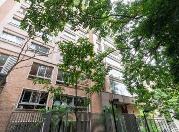 Apartamento · 263m² · 3 Quartos · 1 Vaga · Apartamento Garden em Vila Mariana, São Paulo/SP