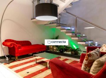 Sala · Casa com 5 dormitórios à venda por R$ 1.790.000,00 - Jardim Bom Clima - Guarulhos/SP