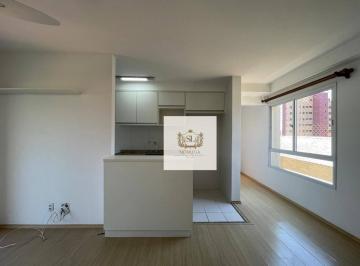 df9ec2e48ad1a3ea363cd7083b4133df9b5079bd · VILA MARIANA - APTO 65M2 - 2 DORM. 1 SUÍTE, 2 VAGAS, LAZER COMPLETO, PRÓXIMO METRÔ R$636.500,00