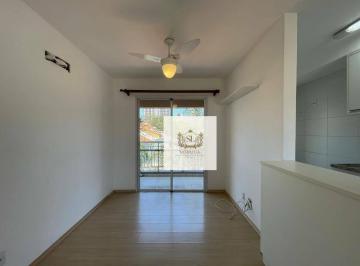 899db2e1c5031b3d66ea9ca758a2ef8ac301bc90 · VILA MARIANA - APTO 65M2 - 2 DORM. 1 SUÍTE, 2 VAGAS, LAZER COMPLETO, PRÓXIMO METRÔ R$670.000,00