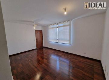 49b9e6e255b14fb6f9b002c1b1f0619e6842680c · Apartamento para alugar na Vila Rica, 3 dormitórios sendo 1 suíte mais dependência de empregada.