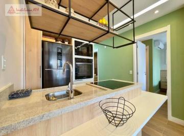 c9e8d3c8029c2995c89a32a808b0c06eac2332a1 · Maravilhoso apartamento com 1 dormitório à venda, 45 m² por R$ 1.450.000 - Itaim Bibi - São Paulo/SP