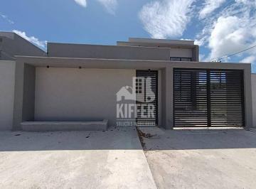 b52e3d02a08b61d71d64d710b938d8ce2886c5c1 · Casa com 3 quartos à venda, 129 m² por R$ 790.000 - Itaipuaçu - Maricá/RJ