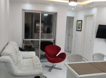 29b44a5d0a2d46971c865062072d936fe0d1fd4a · Lindo apartamento com 2 dormitórios à venda, 45 m² por R$ 910.000 - Higienópolis - São Paulo/SP