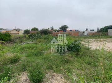 7f4539d0e38c776b00a0998aae421a3b7e5be31d · Terreno 480m² Multifamiliar com RGI na Estrada dos Cajueiros – Maricá