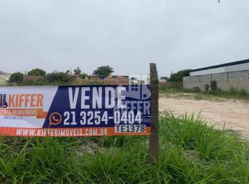 7333dff213cefb8602979a932405628fac88d66d · Terreno à venda, 480 m² por R$ 350.000,00 - Itaipuaçu
- Maricá/RJ