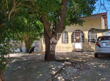 Casa com 3 quartos no Boaçu · Casa em Boaçu com 3 quartos