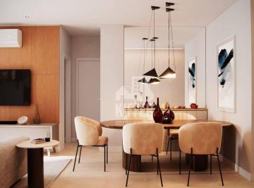 Apartamento 2 quartos à venda no Giardino di Verona – São Francisco · Apartamento com 2 quartos à venda, 51 m² por R$ 544.170 - São Francisco - Niterói/RJ