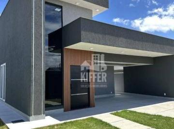 Casa com 3 Quartos (1 Suíte) – Jardim Atlântico Central, Itaipuaçu – M · Casa com 3 Quartos (1 Suíte) – Jardim Atlântico Central, Itaipuaçu – Maricá