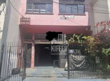 Faxada · Casa à venda, 210 m² por R$ 3.150.000,00 - Botafogo - Rio de Janeiro/RJ