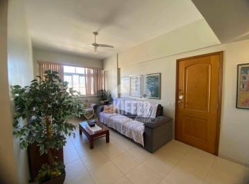 Prai de Icaraí · Apartamento com 3 quartos à venda, 90 m² por R$ 1.100.000 - Icaraí - Niterói/RJ
