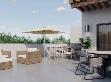 Cobertura 2 quartos à venda no Giardino di Verona – São Francisco · Cobertura com 2 quartos à venda, 135 m² por R$ 1.107.680 - São Francisco - Niterói/RJ