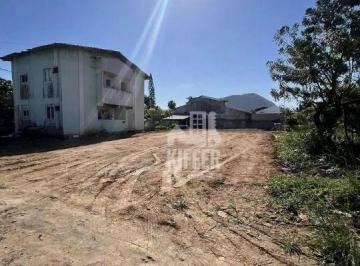 Terreno de 440m² Jardim Atlântico Oeste Itaipuaçu Maricá RJ · Terreno Multifamiliar de 440m² – Jardim Atlântico Oeste Itaipuaçu