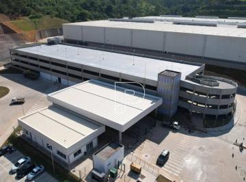 4f2f668b482eb11c4fabf45907dadcc3c826e2b0 · Galpão para alugar, 6288 m² por R$ 227.122,56/mês - Vila Uniao - Cajamar/SP