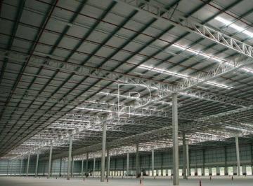 e3acd5c2e778749919f148039f1b48ddda57562c · Galpão para alugar, 5229 m² por R$ 179.877,60/mês - Vila Uniao - Cajamar/SP