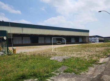 9976e2a14320967803aa8c5f990aa29510f4b30b · Galpão para alugar, 8437 m² por R$ 246.243,86/mês - Jardim Itaquiti - Barueri/SP