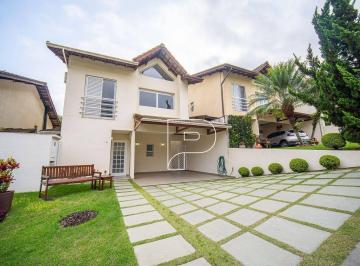 d4176e69d6d1654ae764d96de3806711eb35bdf3 · Casa na Granja Viana com 3 dormitórios à venda, 177 m² por R$ 1.390.000