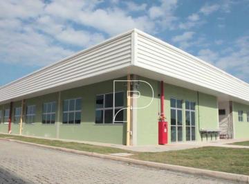 842b59d7b57a0ee187467220504e67faba2405c5 · Galpão para alugar, 5229 m² por R$ 179.877,60/mês - Vila Uniao - Cajamar/SP