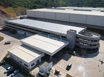 96d5c04931e011e12466ee05ad58bd5769b4ff6f · Galpão para alugar, 5342 m² por R$ 192.953,04/mês - Vila Uniao - Cajamar/SP
