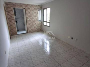 9cdbf7457faa3c5ec00f5da76d28ae721b442a98 · Apartamento de 2 dormitórios no Monte Castelo