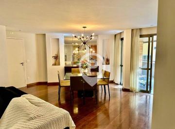 a0d00d0c536ee426d27fb816c1c8f43fbfa6204e · Apartamento com 4 dormitórios à venda, 200 m² por R$ 1.600.000,00 - Santo Antônio - São Caetano do S