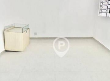 642de8436a0318934f0336380e7e4f0da0df4a26 · Casa para alugar, 75 m² por R$ 4.026,30/mês - Nova Gerty - São Caetano do Sul/SP