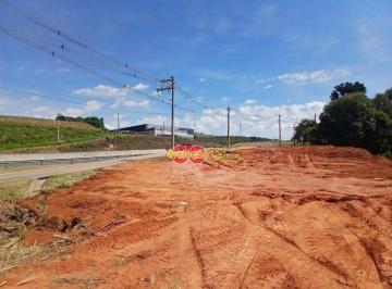 e87998427a906c2a852490cbc7ee1a903944f2d6 · Terreno Industrial / Bairro do Pinhal