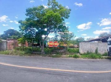 1a5683764da65d392f067527a8cf8e1dabc59ed2 · Terreno Industrial / Jardim Virgínia