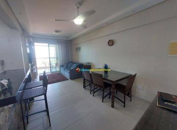 feab7e3907b333a6a83e13e54128cf4d1ef329df · Apartamento à venda, 81 m² por R$ 995.000,00 - Maitinga - Bertioga/SP