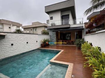 084d4767d7ad8455c4d0c88f729264aed90a8aca · Casa à venda, 130 m² por R$ 2.200.000,00 - Boracéia - Bertioga/SP