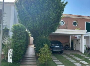 0d15ed5109ea609117a3644ed64ebbe5b62b916a · Casa com 3 dormitórios, 180 m² - venda por R$ 2.200.000,00 ou aluguel por R$ 13.570,00/mês - Tamboré