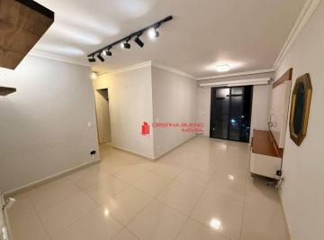 d9b1fcee0c9744aa4a937038770cda9339f91073 · 3 QUARTOS, 1 VAGA DE GARAGEM, 80 m²  - Jabaquara - São Paulo/SP - AP7833