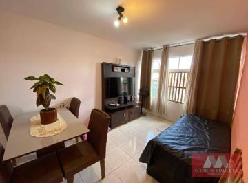 a2ded891c705e7c329c8a5358540f790d2ce2020 · Apartamento com 1 dormitório à venda, 42 m² por R$ 250.000,00 - Bela Vista - São Paulo/SP