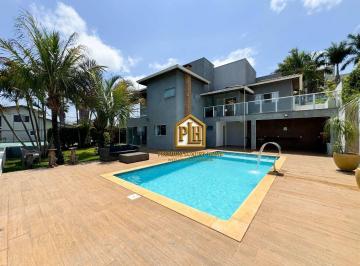 f678d0176b8cbd93e200955f31c095b227864a06 · Casa com 3 dormitórios à venda, 280 m² por R$ 1.790.000,00 - Residencial Vale do Sol - Bom Jesus dos