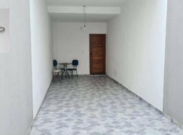 979c2f5664907252f78c5b84555128b5518e1cfd · Sobrado com 3 dormitórios à venda, 127 m² por R$ 955.000,00 - Saúde - São Paulo/SP