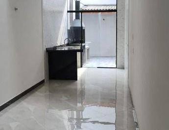 06783184f1215ef4e17fde81bca790c4c125c6d9 · Sobrado com 3 dormitórios à venda, 127 m² por R$ 955.000,00 - Saúde - São Paulo/SP