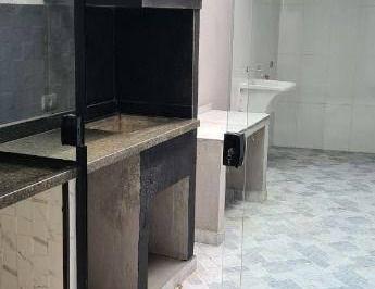 9e99758ab98127f82dc4e96e2f7ae9f8a8ca73c0 · Sobrado com 3 dormitórios à venda, 127 m² por R$ 955.000,00 - Saúde - São Paulo/SP