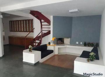 acbd33b50a3cb6e1fef1867039ff45e1b4e4e60e · Casa Sobrado a venda há cinco minutos do metro São Paulo Morubi - São Paulo/SP