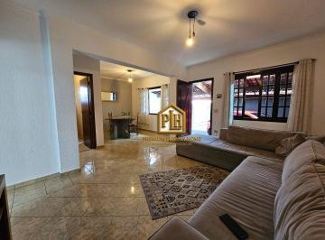 4f71b9950e817a23531b1079bb10ba73c90515fb · Casa com 4 dormitórios à venda, 250 m² por R$ 850.000,00 - Parque das Nações - Atibaia/SP