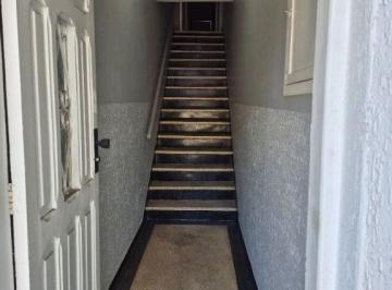 1e8c852350e24a6fded153f5f3a5cae926de7486 · Sobrado para alugar, 90 m² por R$ 2.800,01/mês - Jardim Santa Francisca - Guarulhos/SP