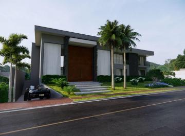 5dfb9224d127085cde3487a150ae0f73c79c31a7 · Casa Nova à Venda – Estilo, Tecnologia e Sofisticação no Coração de Alphaville 1 - Barueri - SP