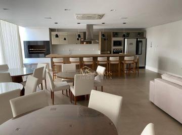 c2d5f459d8001daae245a4932b78708c238501e4 · Cobertura à venda, 190 m² por R$ 3.490.000,00 - Jurerê Internacional - Florianópolis/SC
