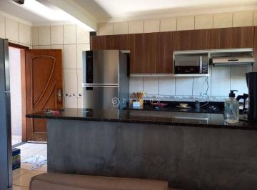 378593d39ec7e716be7b9c9c1d73cce2b1b72fa0 · Casa com 2 dormitórios à venda, 152 m² por R$ 587.000,00 - Parque Residencial Santo André - Caçapava