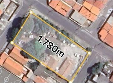 7f8dbfcbc1da04c67f3fb076a7cdf41bda677283 · Área à venda, 1780 m² por R$ 2.000.000,00 - Cidade Salvador - Jacareí/SP