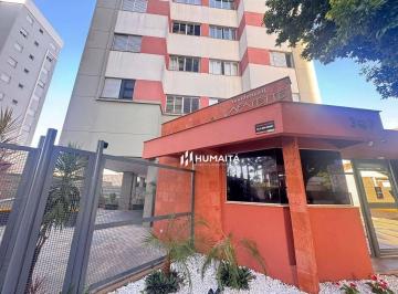 97e72c4beb20964a266b277265d0a2bb04441437 · Apartamento com 2 dormitórios à venda, 47 m² por R$ 310.000,00 - Judith - Londrina/PR
