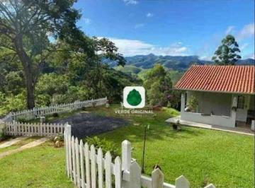ff8a9ba49e1bb2d070e22050eac60dd20973fd1c · Sítio com 2 dormitórios à venda, 100000 m² por R$ 1.599.000,00 - Souzas - Monteiro Lobato/SP