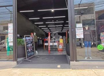 b8c1571b752264ce9be042ba02c618219a2ca940 · Loja para alugar, 285 m² por R$ 33.540,00/mês - Brás - São Paulo/SP