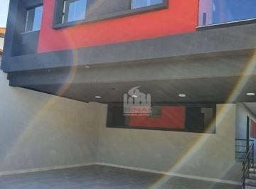 c491cad33790322d0079797103ea87295a2eaf2d · Apartamento à venda, 45 m² por R$ 320.000,00 - Vila Antonina - São Paulo/SP