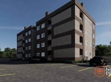 822a592b058b7ce31bb3e542c264223f19133f2c · Apartamento com 3 dormitórios à venda, 82 m² por R$ 435.000,00 - Itapoá - Itapoá/SC